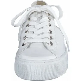 Paul Green 4790 white 41