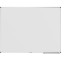 Legamaster UNITE Whiteboard 90x120cm