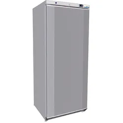 NordCap RCX 600 GL, 600 Liter