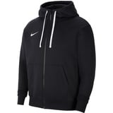 Nike Herren M