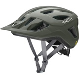 Smith Optics SMITH CONVOY MIPS