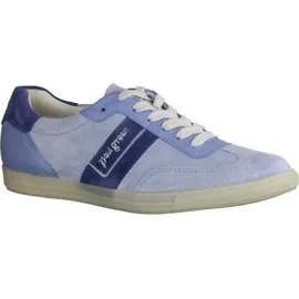 Paul Green 5450-389 Damen Blau 39