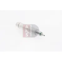 AKS DASIS Trockner Klimaanlage 800285N