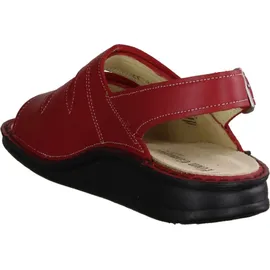 Finn Comfort Juist-S 17551-36, 17551-37, 17551-38, 17551-39, 17551-40, 17551-42, 17551-43, 32528-37, 32528-38, 32528-39, 32528-40,... - 37