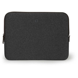 DICOTA Skin Urban 13" Notebook-Hülle - Anthrazit