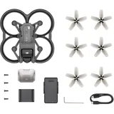 DJI Avata