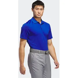 adidas Performance blau - S