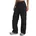 Jogginghose L