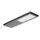 SOTech Led-möbelleuchte GIULIA II schwarz 4000K neutralweiß