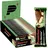 52% Protein Plus Chocolate Nut Riegel 20 x 50 g
