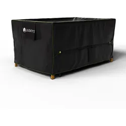 Gartenmöbel Abdeckplane CoverSafe Pro