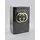 GUCCI Guilty Eau de Toilette 75 ml