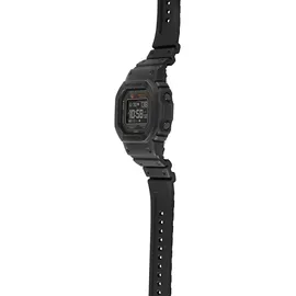 Casio G-Shock DW-H5600-1ER Schwarz