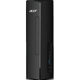 Acer Aspire XC-1780 DT.BK8EG.009