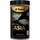 Tropical Tadeusz Ogrodnik Soft Asia Futter 50 g