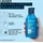 Redken All Soft Springset Haarpflegesets Damen