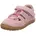Naffi Kinder Rosa 25