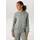 Aniston CASUAL Blouson Unisex Grün 42