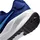 Nike Revolution 7 Road Herren Laufschuhe blau, Größe 44
