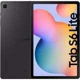 2022 Edition 10.4" 128 GB Wi-Fi + LTE Oxford Gray