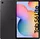 Samsung Galaxy Tab S6 Lite 2022 Edition 10.4" 128 GB Wi-Fi + LTE Oxford Gray