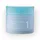 numbuzin Centella Re-leaf Gesichtswasser Pads 190 ml