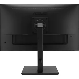 Asus VA27ACFSN 27" schwarz