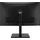 Asus VA27ACFSN 27" schwarz