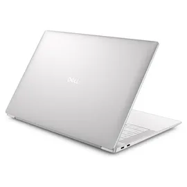 Dell 14 Premium DA14250 Intel Core Ultra 7 255H 32 GB RAM 1 TB SSD RTX 4050 Win11 Pro
