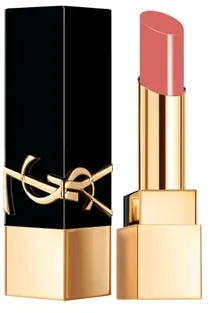 Yves Saint Laurent Rouge Pur Couture The Bold Lippenstift 2.8 g Nr. 12 - Nu Incongru