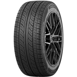 Berlin Tires 175/70 R14 84T