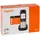 Gigaset EASY 500 schwarz