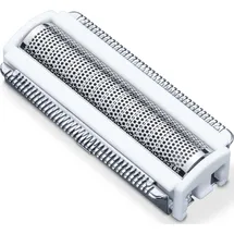 Beurer Epilierer HL 76 Rasieraufsatz weiß
