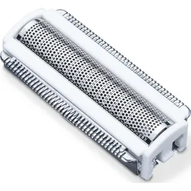 Beurer Epilierer HL 76 Rasieraufsatz weiß