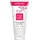 Hada Labo Tokyo Hydrating Cleanser 150 ml