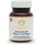 Maharishi Ayurveda Rasayana für Haare und Nägel Tabletten 60 St.