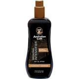 Australian Gold Bronzing Dry Oil Spray 237 ml