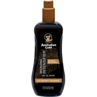Australian Gold Bronzing Dry Oil Spray 237 ml