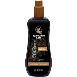 Australian Gold Bronzing Dry Oil Spray 237 ml