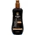 Australian Gold Bronzing Dry Oil Spray 237 ml