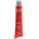 Vitality s 9/8 perlfabendes blond