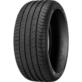 Sava Intensa UHP 2 215/45 R17 91Y