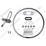 Vaillant Dichtungssatz Elektrode Wartungsset II 0020218247