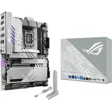 ASUS ROG Maximus Z890 APEX Gaming Mainboard Sockel Intel LGA 1851