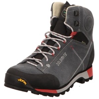 Dolomite 54 Hike Evo GTX Damen gunmetal grey 38