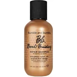 Bumble and Bumble Bond-Building Repair 60 ml