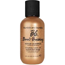 Bumble and Bumble Bond-Building Repair 60 ml
