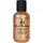 Bumble and Bumble Bond-Building Repair 60 ml