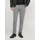 JACK & JONES Marco Connor Akm 910 Hosen Grey Melange 29 34