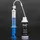 milKit Tubeless Dichtmittel 5000 ml - weiß
